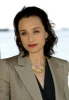 kristin scott thomas